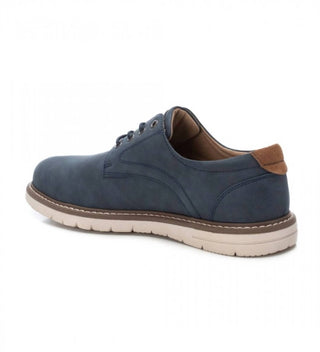 Xti - Men's Cloud Casual Oxfords