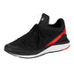 Spyder Men's Road Running Shoes