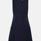 Steve Madden - Henley Mini Dress