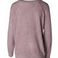 Barefoot Dreams - Women's Cozychic Ultra Lite Raglan Pullover
