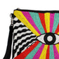 Boho Gene - Women's Mystique Clutch