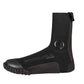 Endura MT500 Mountain Cycling Overshoe Black