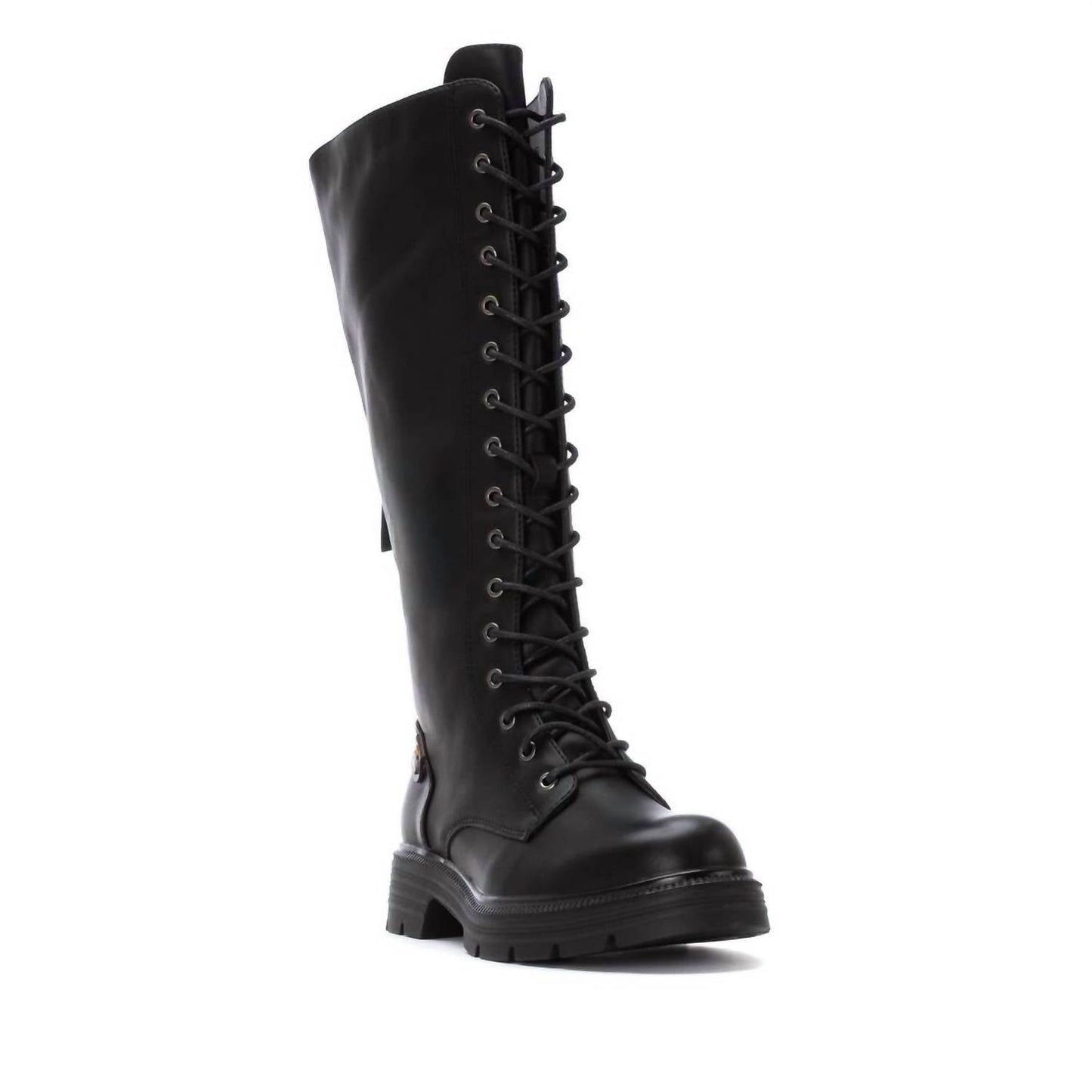 Xti - Women’s Refresh 173025 Boots