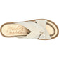 Blowfish - Women's Adios Slides