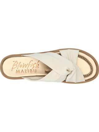 Blowfish - Women's Adios Slides