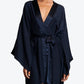 Louneste - KIMBERLY KIMONO