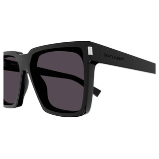 Saint Laurent - Unisex Sl610 Sunglasses