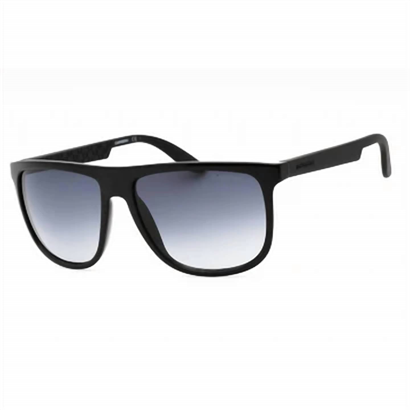 Carrera - Men's 5003 Sunglasses