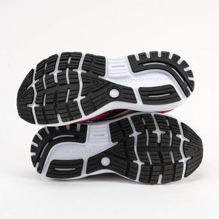 Brooks - Women's Ghost 16 Running Shoes
