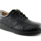 Finn Comfort - Men's Dijon Casual Shoes
