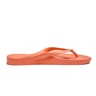 Archies Footwear - Women's Support Flip Flops