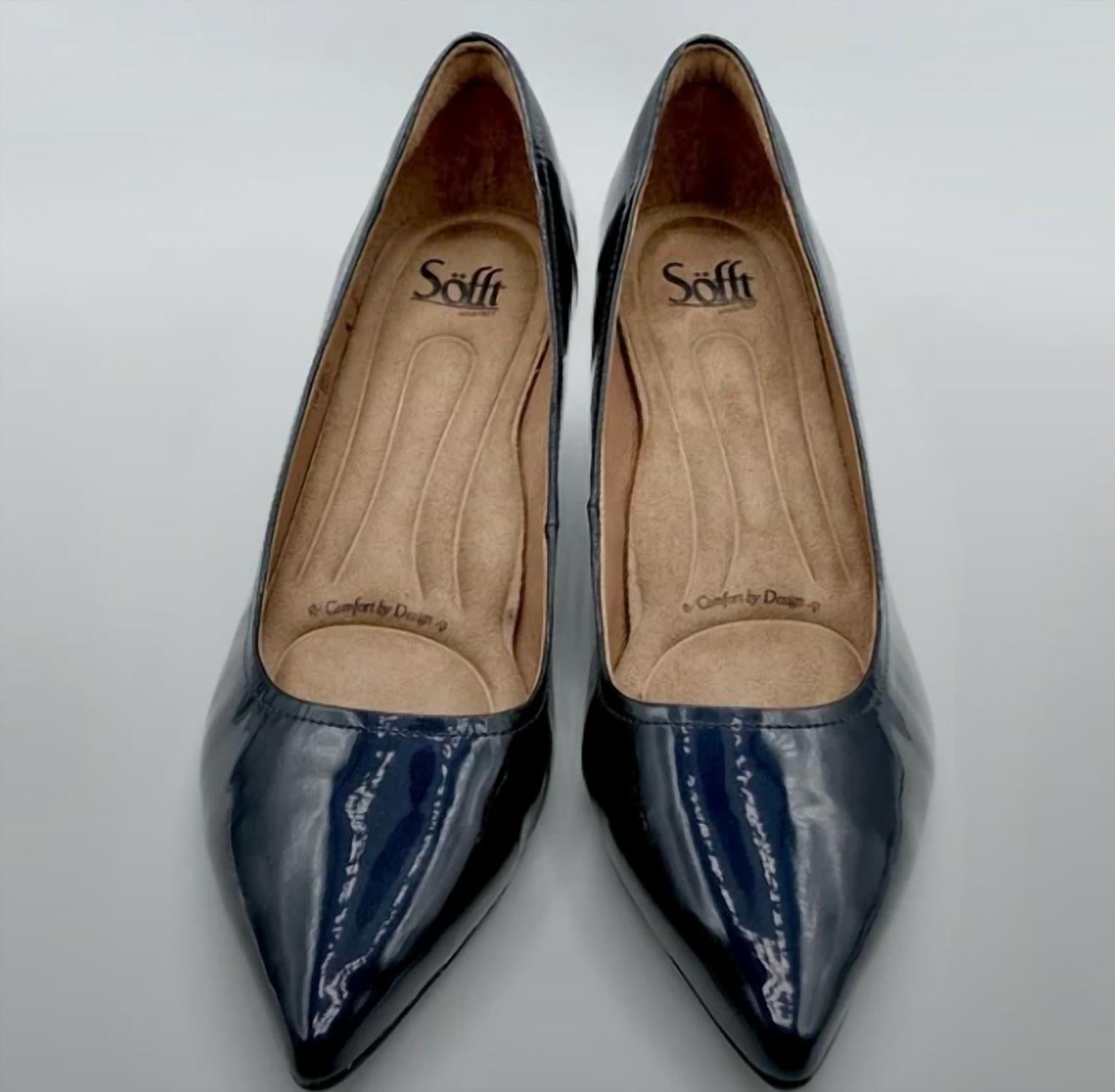 sofft-womens-altessa-ii-pump