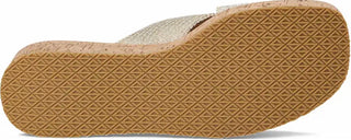 Donald Pliner - Women's Jocelyn Sandal