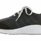 Sas - Men's Venture Lace Up Sneaker