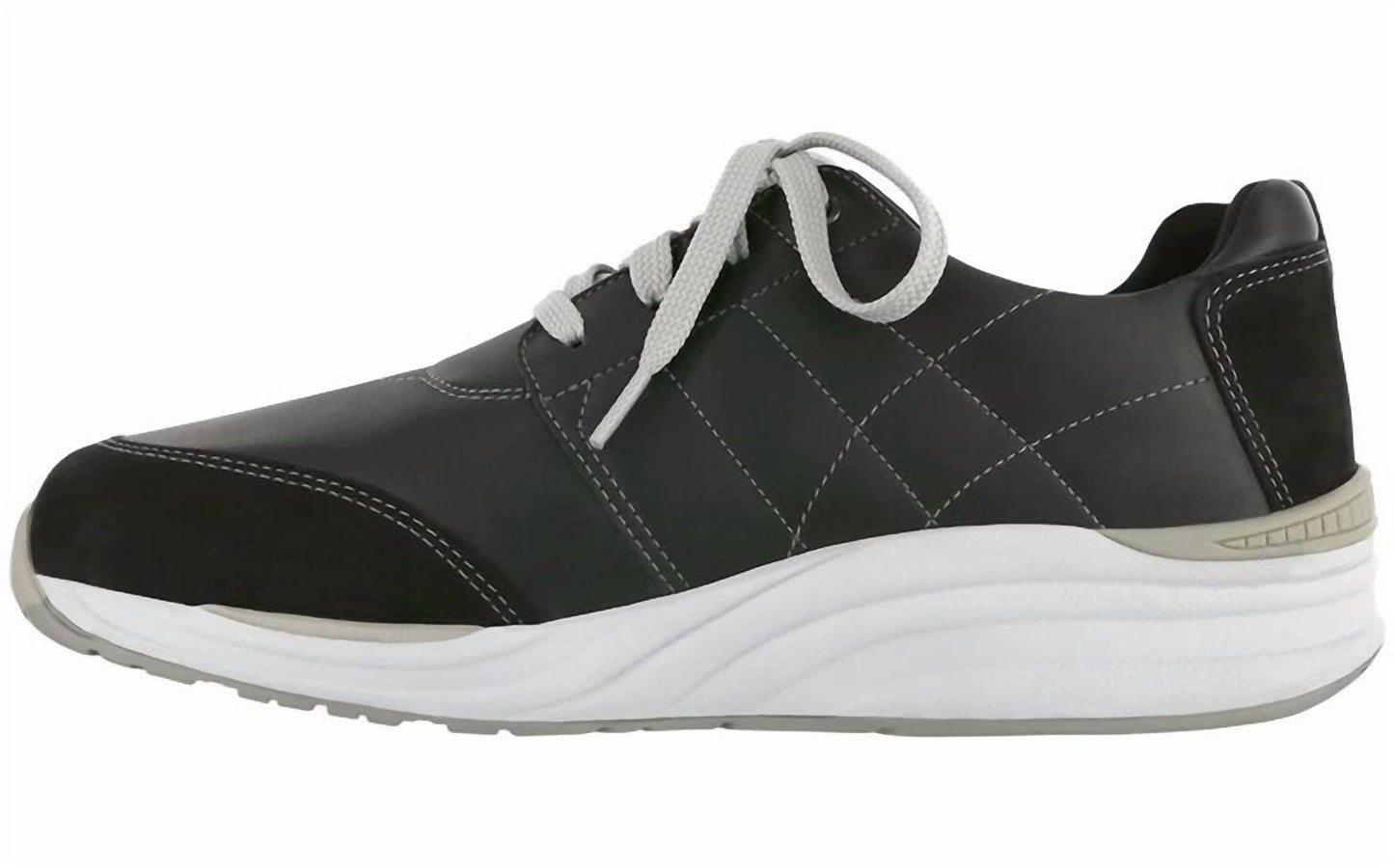 Sas - Men's Venture Lace Up Sneaker