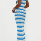 Beach Riot - Emory Dress