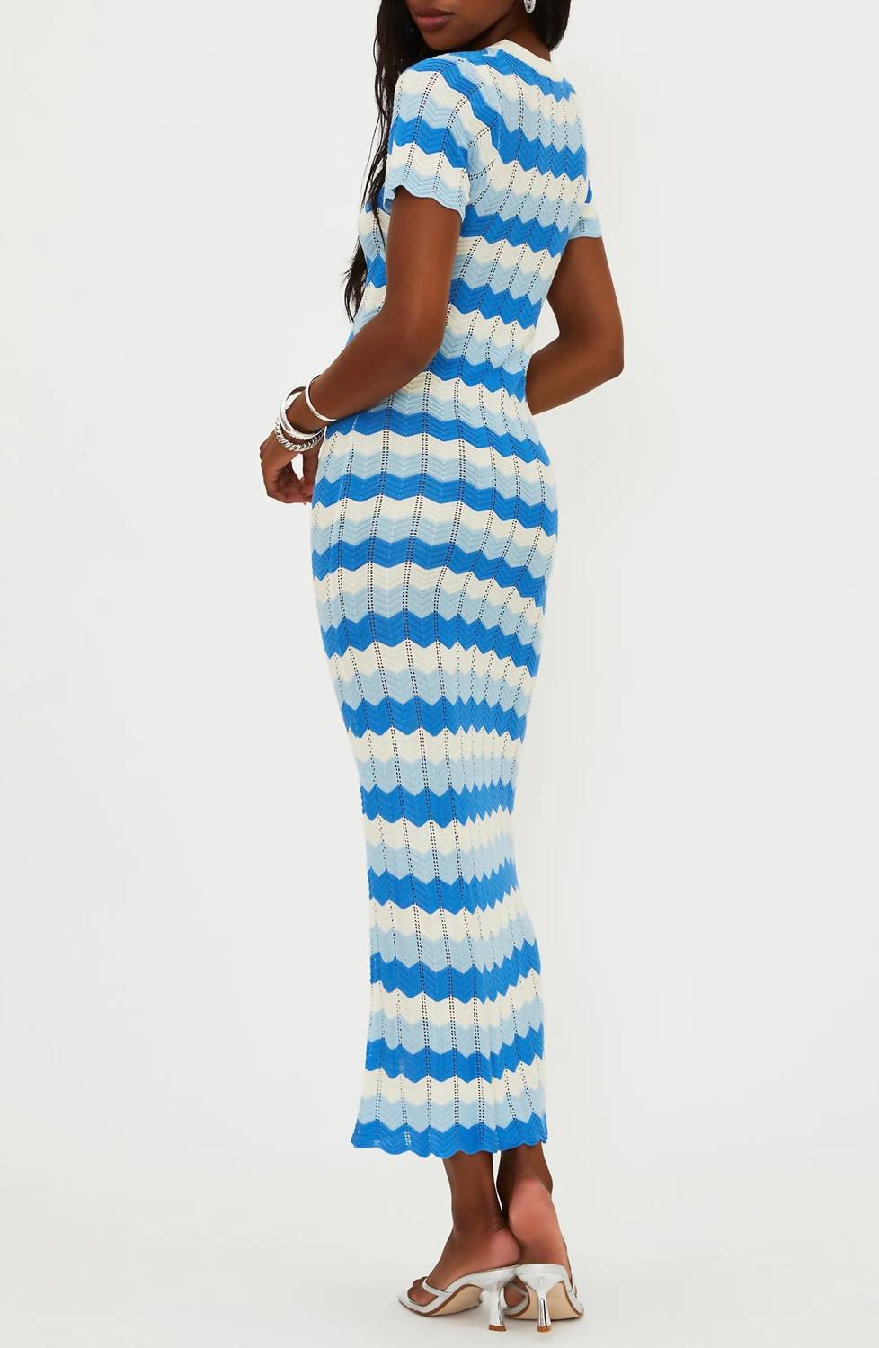Beach Riot - Emory Dress