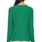 525 America - Jane Pullover
