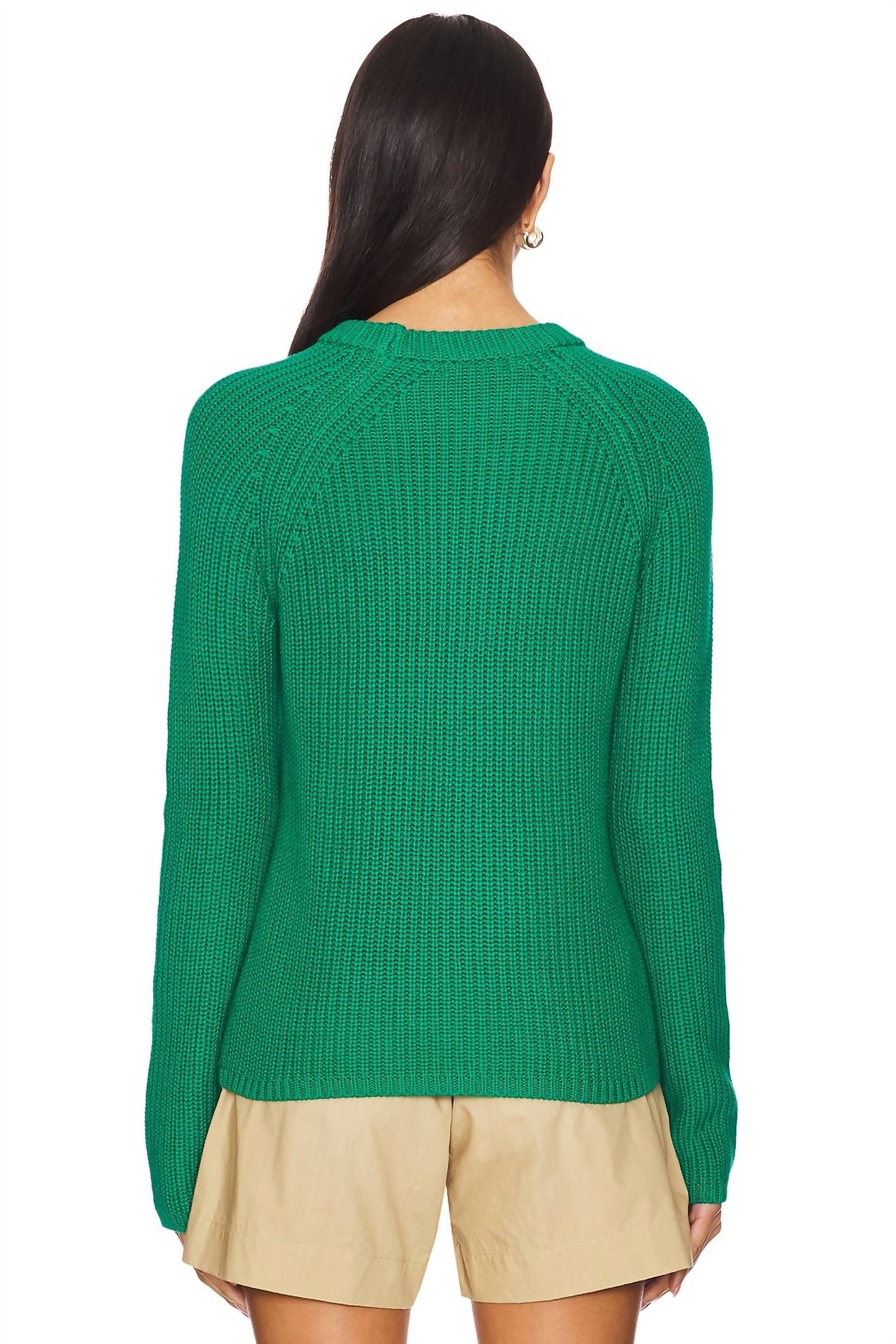 525 America - Jane Pullover