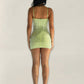 Che By Chelsey - Ellie Mini Dress