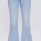 Pistola - Kinsley Retro Jeans