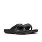 Clarks - Women's Breezey Sun Sandals