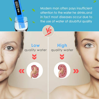 Adult Cremation Urns with Velvet Bag