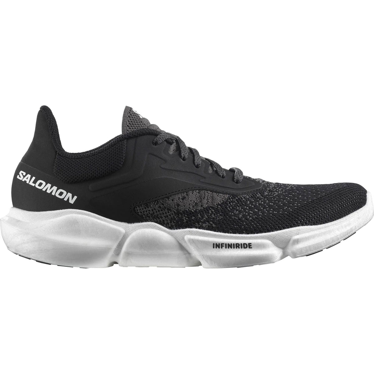 salomon-predict-soc-3-mens-running-shoes