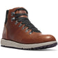 Danner Men's Vertigo 917 Light Brown Hiking Boot