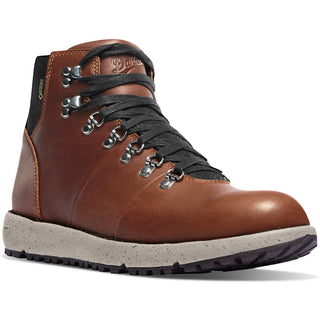 Danner Men's Vertigo 917 Light Brown Hiking Boot