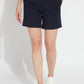 Lysse - Amanda Stretch Twill Shorts