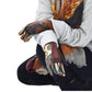 Dupatta Designs - MAXWELL LEATHER GLOVES