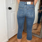 Judy Blue - Cari Denim Capri Jeans