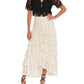 Allison New York - Alex Top