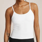 Beyond Yoga - Spacedye Truly Tank