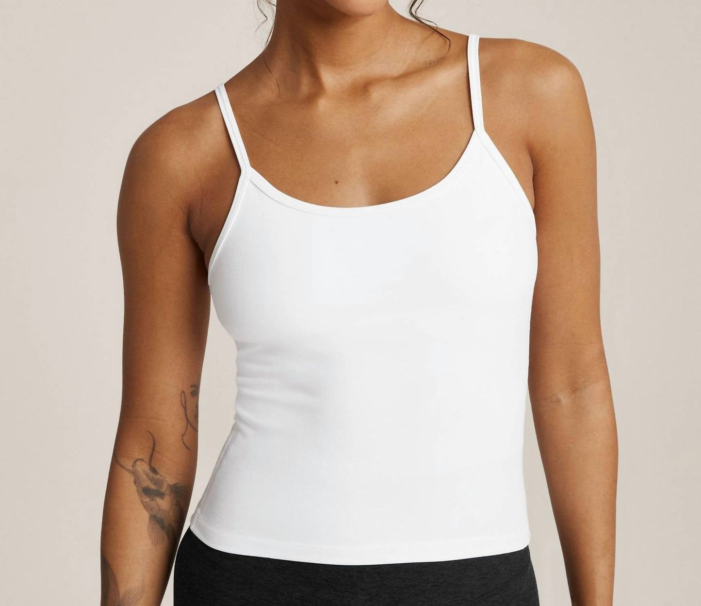 Beyond Yoga - Spacedye Truly Tank