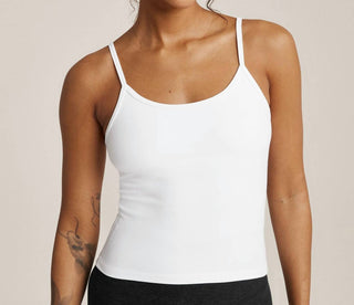 Beyond Yoga - Spacedye Truly Tank