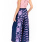 Eva Franco - Torrey Pant