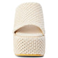 Matisse - Women's Como Platform Heel
