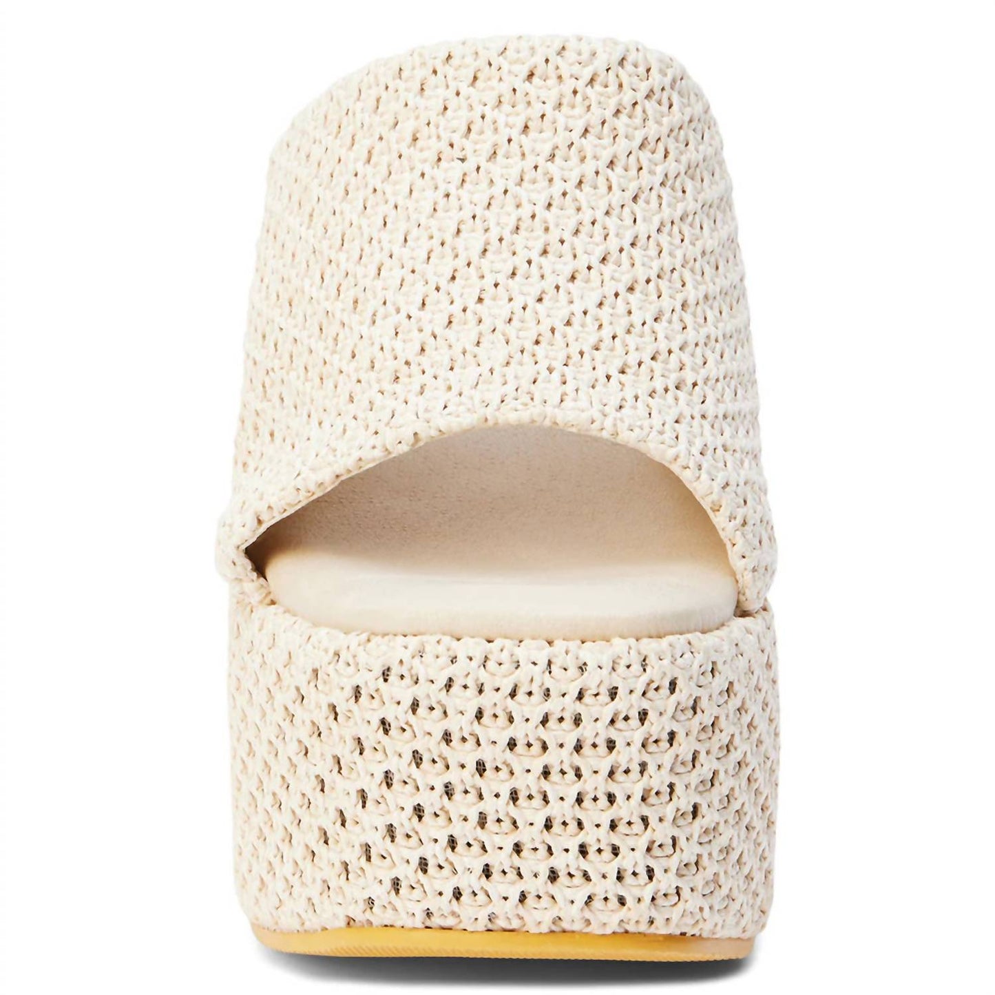 Matisse - Women's Como Platform Heel