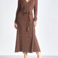 Elan - Lillian Dress