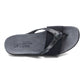 Naot - Women's Penelope Flat Sandal