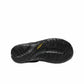Keen - Women's Presidio Shoes