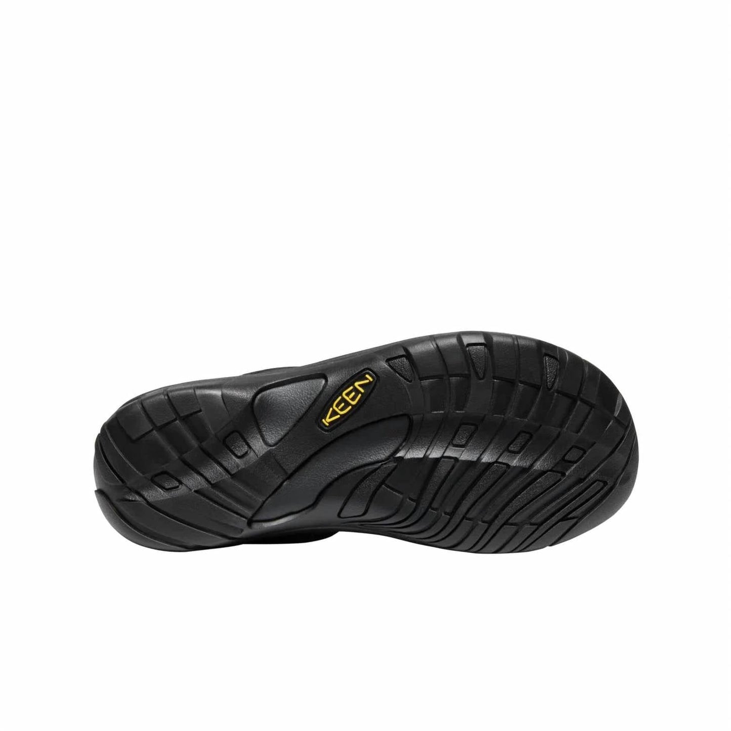 Keen - Women's Presidio Shoes