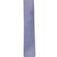 Alfani Mens Butler Mini Silk Blend Business Neck Tie Gray O/S