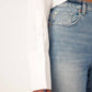 Dl1961 - Women'S - Enora Cigarette Jeans
