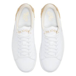 Nike - Men's Jordan 1 Centre Court Sneaker