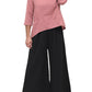 Tulip Clothing - Carly Pullover Top