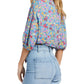 Billabong - As You Wish Tie Top