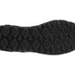 Propet - Women's TravelActiv Slip-Ons